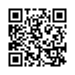 MCR10EZHFLR430 QRCode