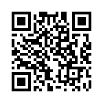 MCR10EZHFLR511 QRCode