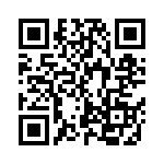 MCR10EZHFLR750 QRCode