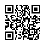 MCR10EZHFSR068 QRCode