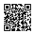 MCR10EZHJ102 QRCode