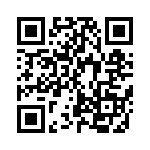 MCR10EZHJ120 QRCode