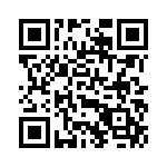 MCR10EZHJ122 QRCode