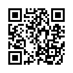 MCR10EZHJ155 QRCode