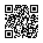 MCR10EZHJ181 QRCode