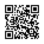 MCR10EZHJ183 QRCode