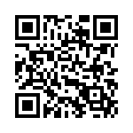 MCR10EZHJ273 QRCode