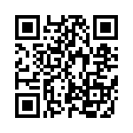 MCR10EZHJ274 QRCode