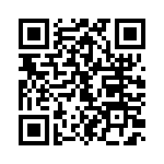 MCR10EZHJ301 QRCode