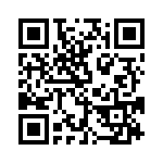 MCR10EZHJ363 QRCode