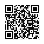 MCR10EZHJ3R9 QRCode