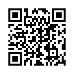 MCR10EZHJ472 QRCode