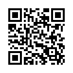 MCR10EZHJ565 QRCode