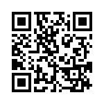 MCR10EZHJ683 QRCode