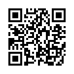 MCR10EZHJ754 QRCode