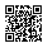 MCR10EZHJ821 QRCode