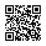 MCR10EZHJ911 QRCode