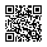 MCR10EZHJLR13 QRCode