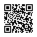 MCR10EZHJLR18 QRCode