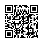 MCR10EZHJLR33 QRCode