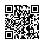 MCR10EZPF1072 QRCode