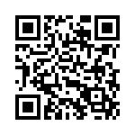 MCR10EZPF1102 QRCode