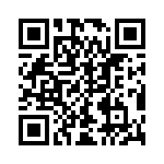 MCR10EZPF1104 QRCode