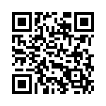 MCR10EZPF1183 QRCode