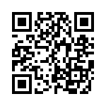 MCR10EZPF1204 QRCode