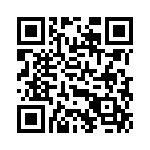 MCR10EZPF1211 QRCode