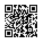 MCR10EZPF1214 QRCode