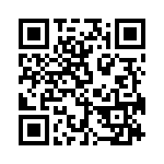 MCR10EZPF1244 QRCode