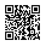 MCR10EZPF1270 QRCode