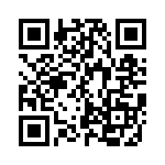 MCR10EZPF1330 QRCode