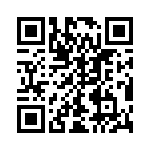 MCR10EZPF1371 QRCode