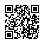 MCR10EZPF1472 QRCode