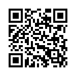 MCR10EZPF1542 QRCode