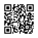 MCR10EZPF1620 QRCode