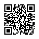 MCR10EZPF1621 QRCode