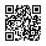 MCR10EZPF1624 QRCode