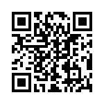 MCR10EZPF1650 QRCode