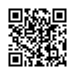 MCR10EZPF1653 QRCode