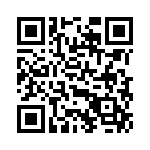 MCR10EZPF1691 QRCode