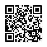 MCR10EZPF16R5 QRCode