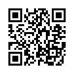 MCR10EZPF1782 QRCode