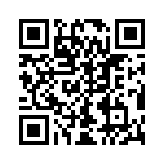 MCR10EZPF17R8 QRCode