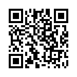 MCR10EZPF1800 QRCode