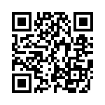 MCR10EZPF1914 QRCode