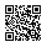 MCR10EZPF2003 QRCode