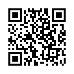 MCR10EZPF2004 QRCode